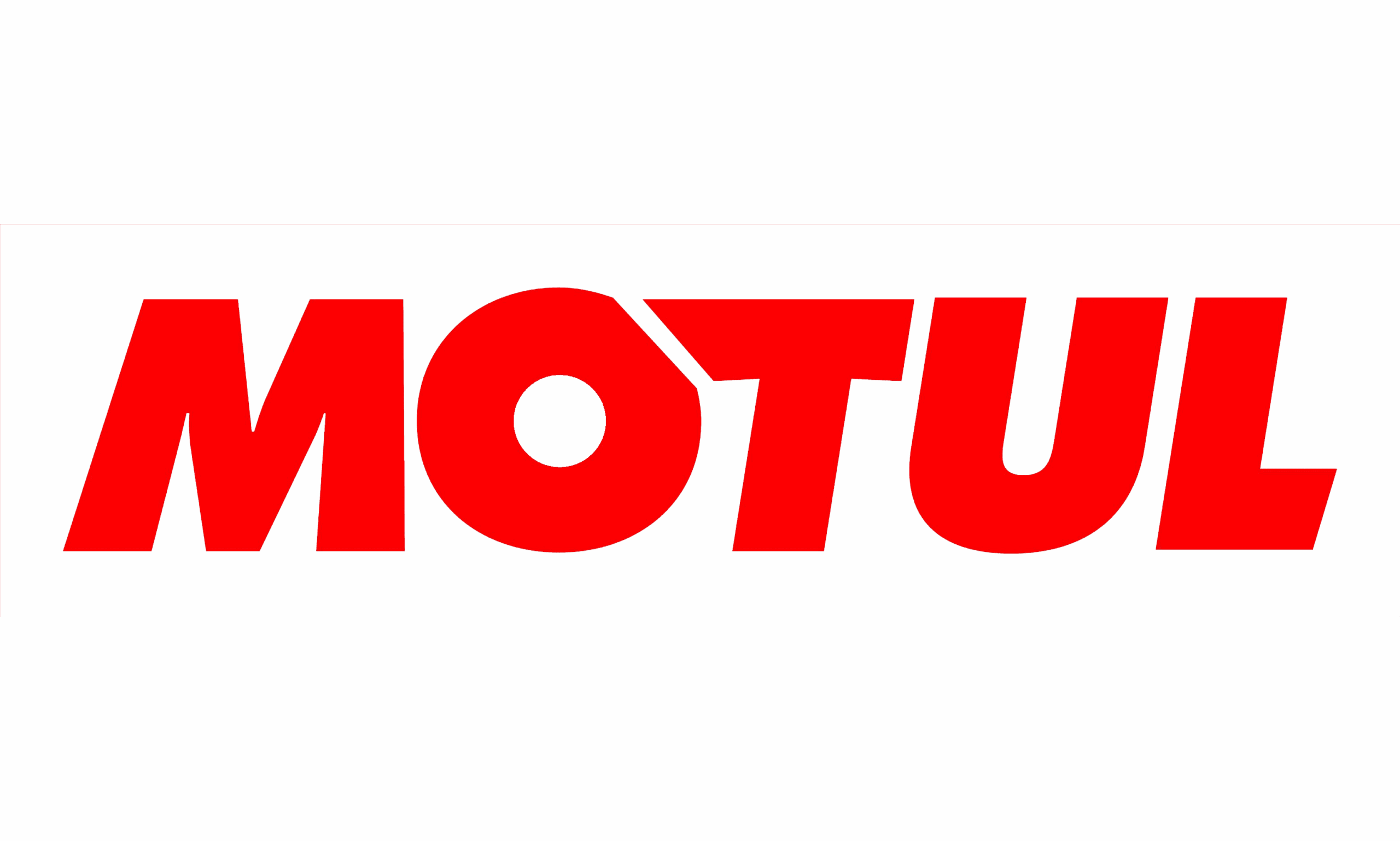 Partenaires de Laurent Le Manac'h - Logotype de Motul