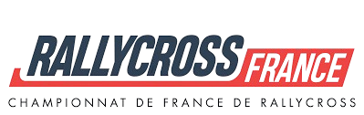 Partenaires de Laurent Le Manac'h - Logotype de Rallycross France