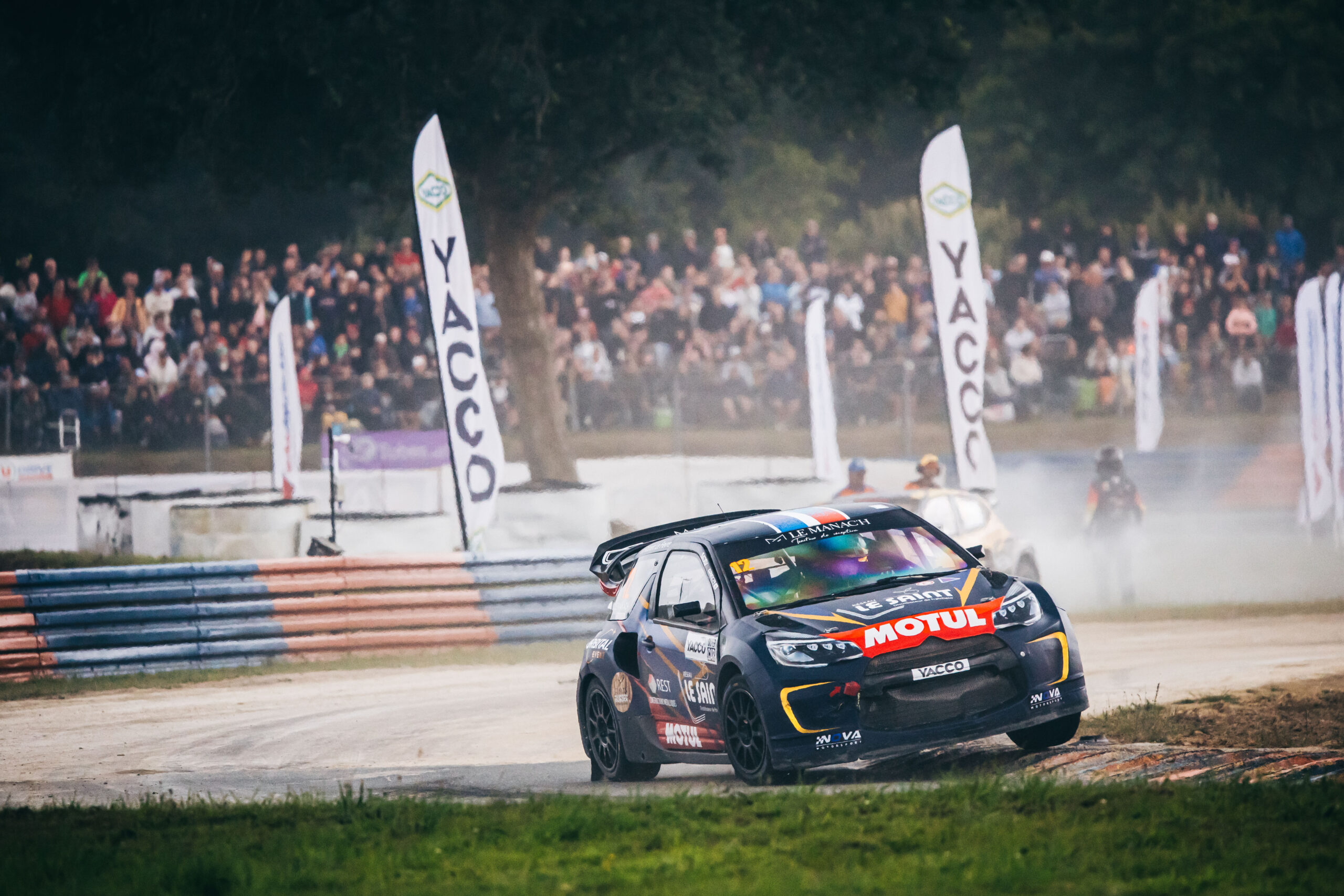 DAR RXF25 REV KERLABO L LEMANACH-2©DAR_Damien Saulnier