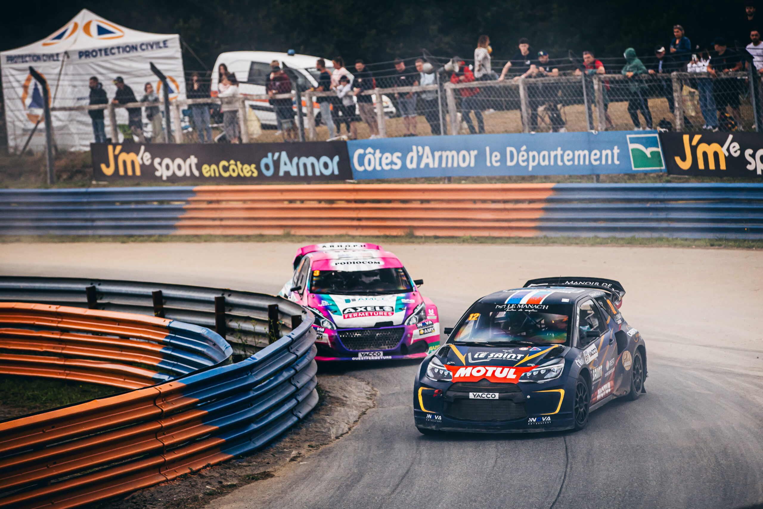 DAR RXF25 REV KERLABO L LEMANACH-3©DAR_Damien Saulnier (1)