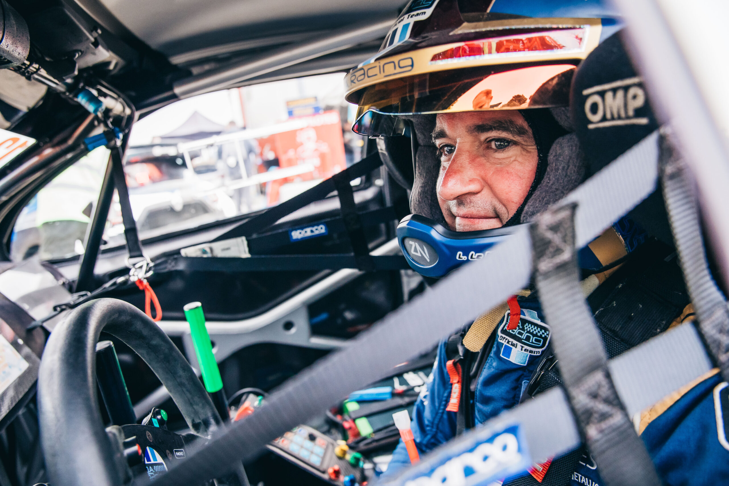 crédit photo Damien Saulnier